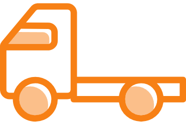 桂林拖车/平板车