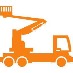 桂林高空作业车